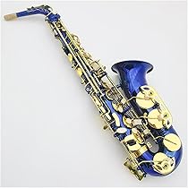 711H3qQd+JL._AC_UL210_SR210,